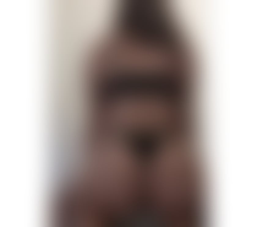 Cumbernauld - Glasgow โ New in Town๐ฃIncall&Outcall๐ฏ
