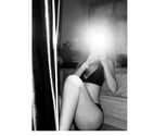 Cumbernauld - Glasgow — New in Town💣Incall&Outcall💯