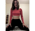 Cumbernauld - Glasgow โ New in Town๐ฃIncall&Outcall๐ฏ