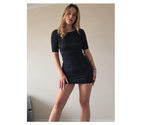 Cumbernauld - Glasgow — New in Town💣Incall&Outcall💯