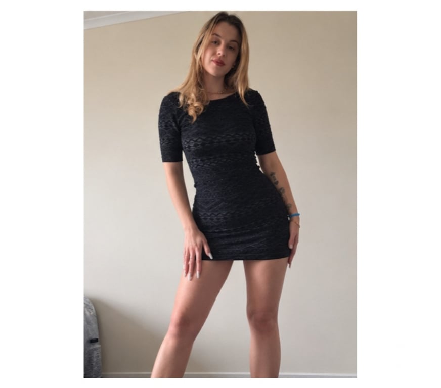Escorts Glasgow Cumbernauld - Glasgow - Photos for New in Town💣Incall&Outcall💯