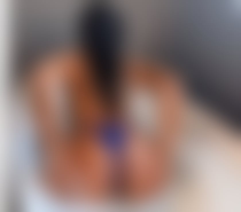 Escorts Warwickshire Warwick - Photos for REAL BRAZILIAN CURVY GIRL 🎀