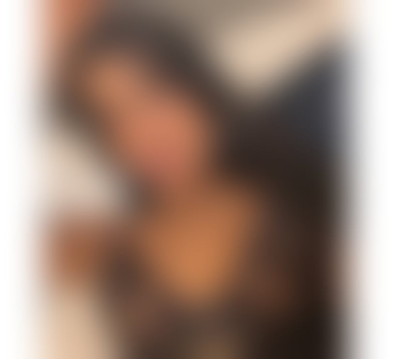 Escorts Warwickshire Warwick - Photos for REAL BRAZILIAN CURVY GIRL 🎀