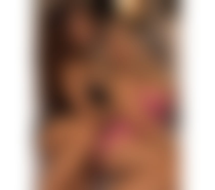 *CHOOSE ONE OR BOOK BOTH • TWO PARTY GIRLS💕OUTCALL