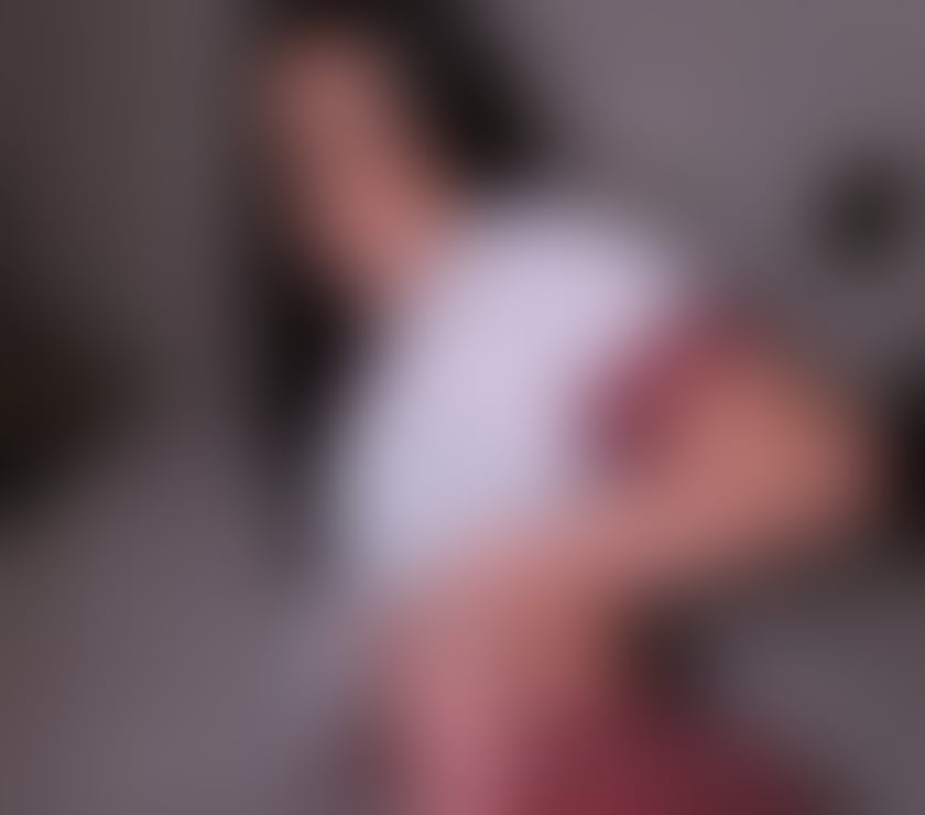 Escorts Glasgow Glasgow City Centre - Glasgow - Photos for LAVINYA❤️‍🔥BODY ALL NATURAL😈GFE