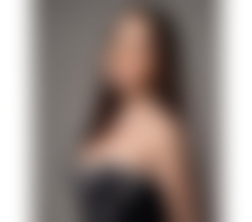 Escorts Glasgow Glasgow City Centre - Glasgow - Photos for LAVINYA❤️‍🔥BODY ALL NATURAL😈GFE