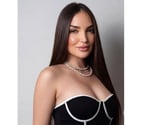 Glasgow City Centre - Glasgow — MELISSA❤️🔥ELITE MODEL❤️🔥GFE