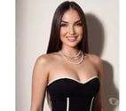 Glasgow City Centre - Glasgow — Lavinya❤️🔥ELITE BRAZILIAN❤️🔥GFE
