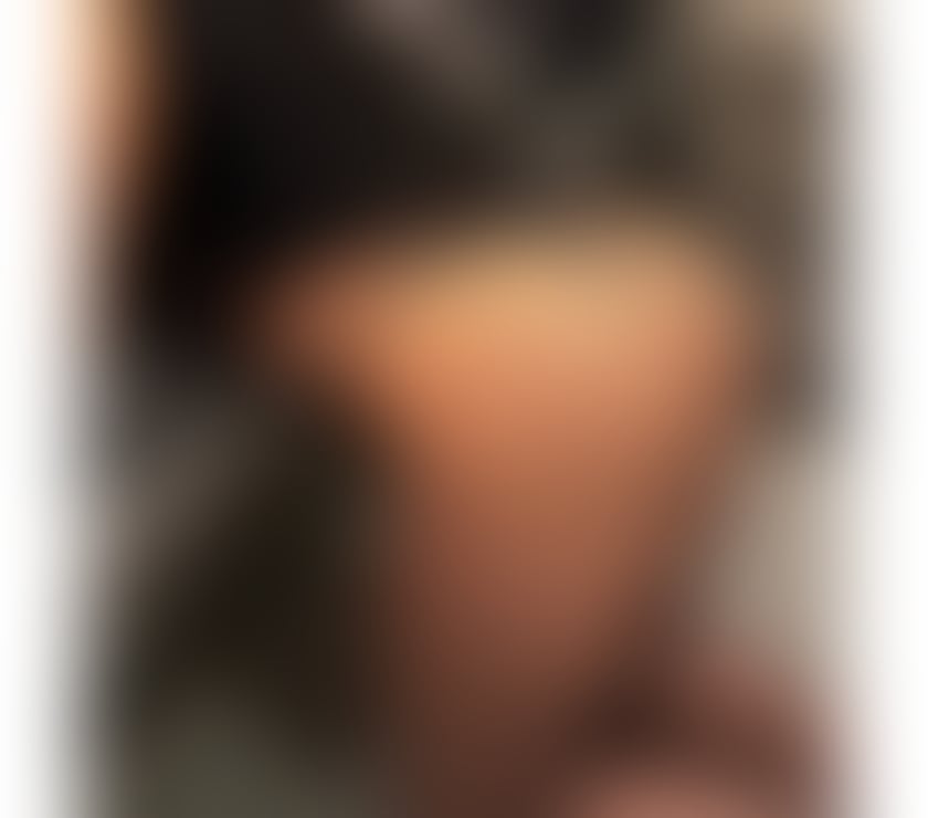 Escorts South Yorkshire Doncaster - Photos for New in your area 💥let’s p@rty🫦call me