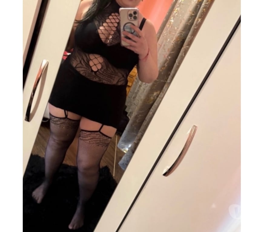 Escorts South Yorkshire Doncaster - Photos for New in your area 💥let’s p@rty🫦call me