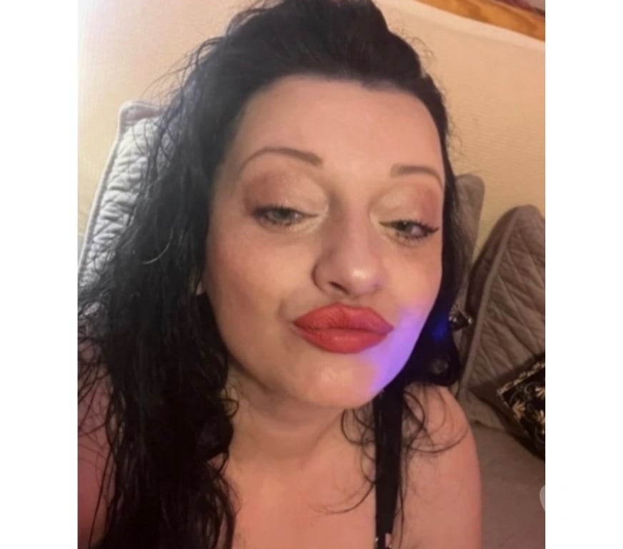 Escorts South Yorkshire Doncaster - Photos for New in your area 💥let’s p@rty🫦call me