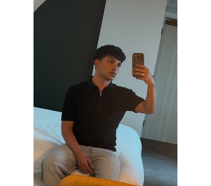  Gay massage West Midlands Wolverhampton - Photos for Jo, waiting for you xx