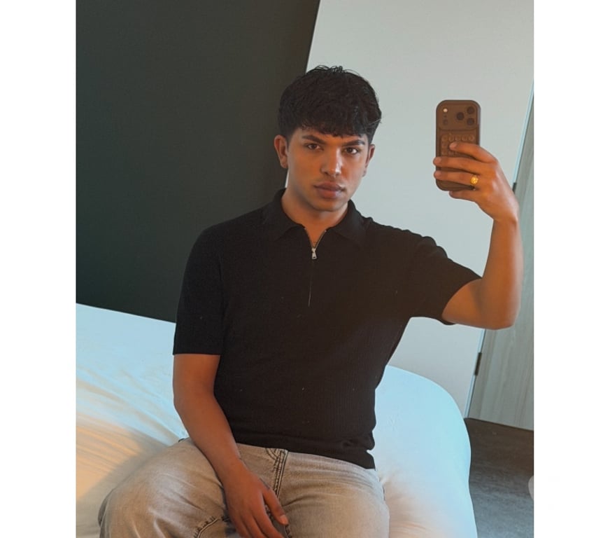  Gay massage West Midlands Wolverhampton - Photos for Jo, waiting for you xx