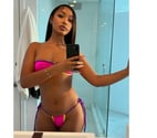 💎SUPER NAUGHTY⭐😘LATIN GIRL⭐😘FOR YOU ❤️