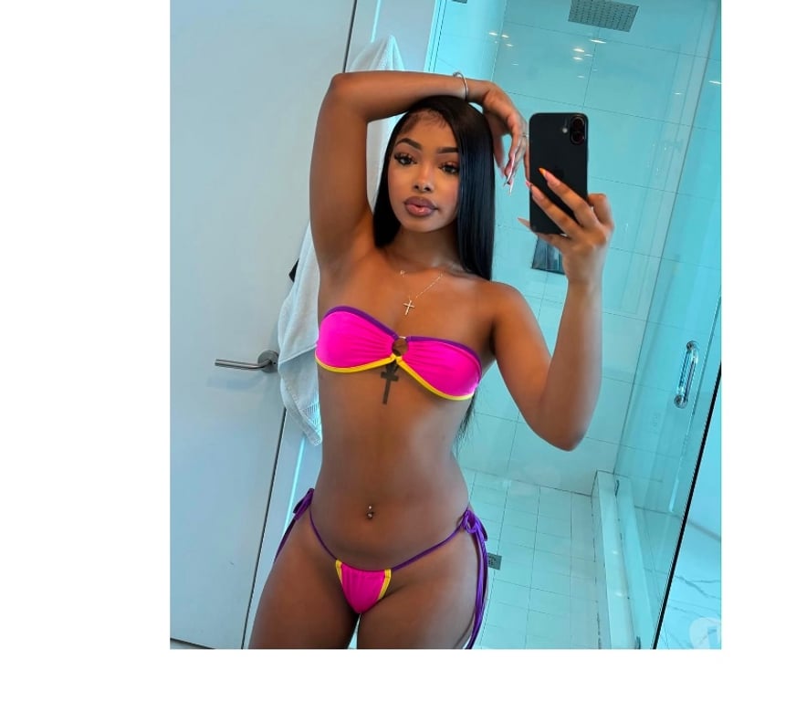 Escorts Surrey Mole Valley - Photos for 💎SUPER NAUGHTY⭐😘LATIN GIRL⭐😘FOR YOU ❤️