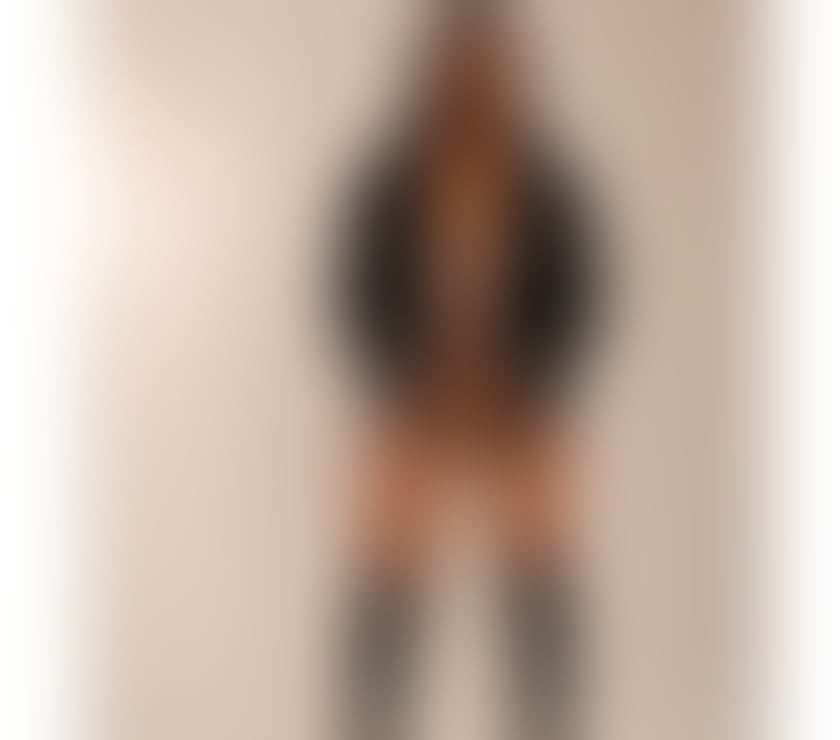 Escorts Warwickshire Warwick - Photos for GABI 🔥FIRST TIME IN THE CITY🔞 PARTY🍒🇧🇷