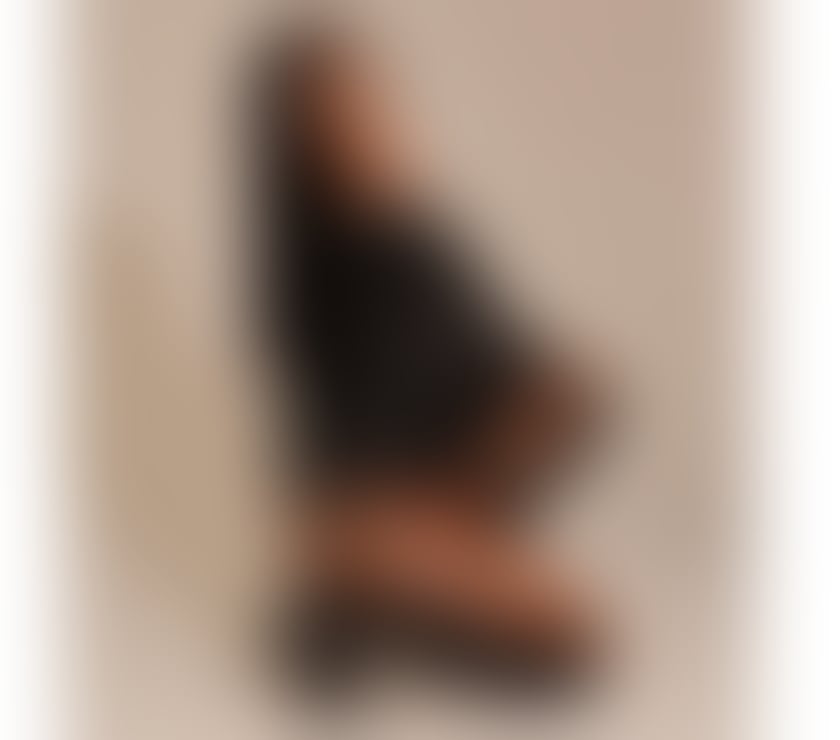 Escorts Warwickshire Warwick - Photos for GABI 🔥FIRST TIME IN THE CITY🔞 PARTY🍒🇧🇷