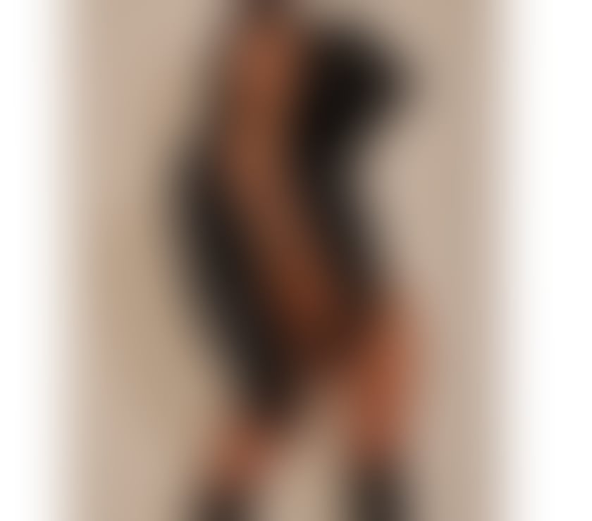 Escorts Warwickshire Warwick - Photos for GABI 🔥FIRST TIME IN THE CITY🔞 PARTY🍒🇧🇷