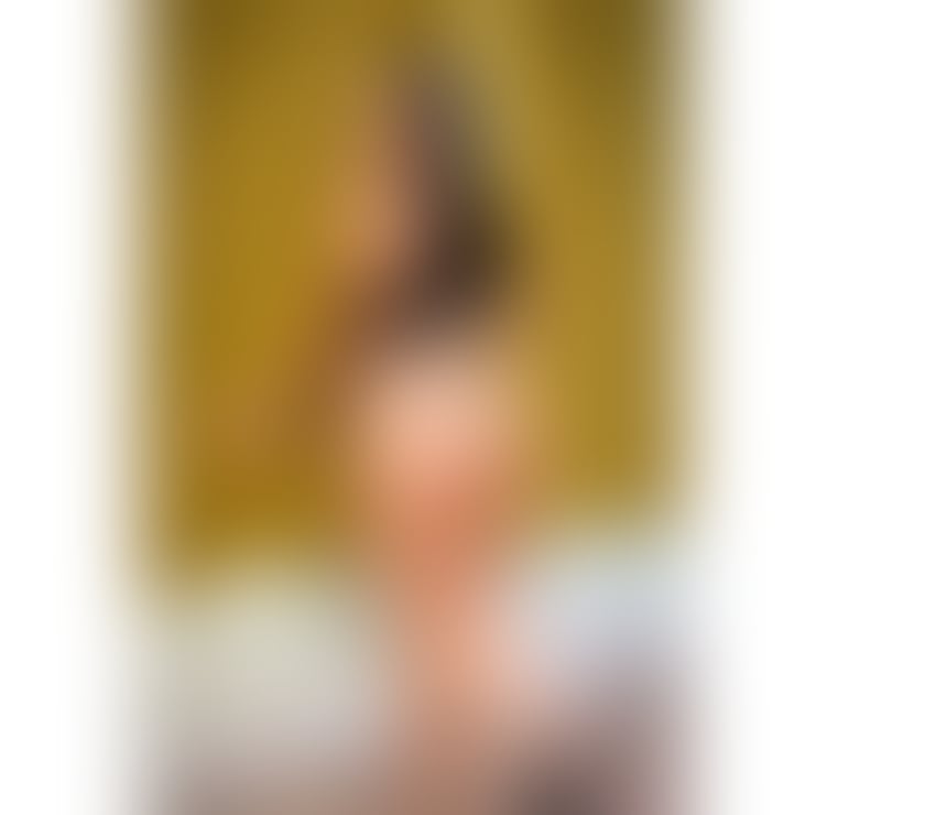 Escorts West London Acton - West London - Photos for NO RUSH❤️ NAUGHTY 😘40£