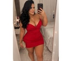 Acton - West London — NO RUSH❤️ NAUGHTY 😘40£