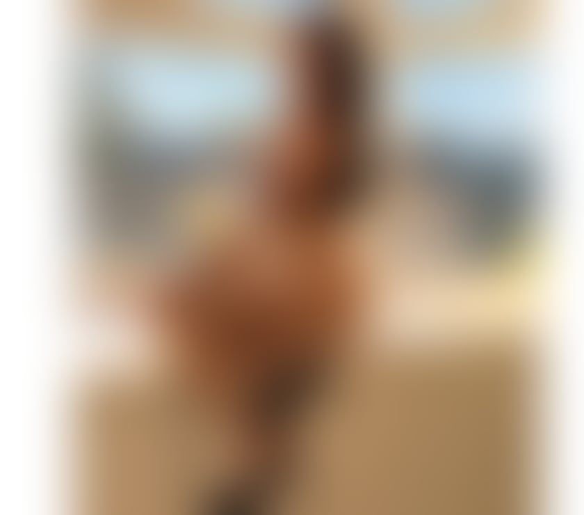 Escorts West London Acton - West London - Photos for NO RUSH❤️ NAUGHTY 😘40£