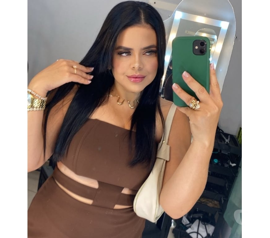 Escorts West London Acton - West London - Photos for NO RUSH❤️ NAUGHTY 😘40£