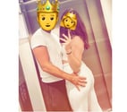 💋 London New Couple Aaliya (F) & Justin (M) Available💋