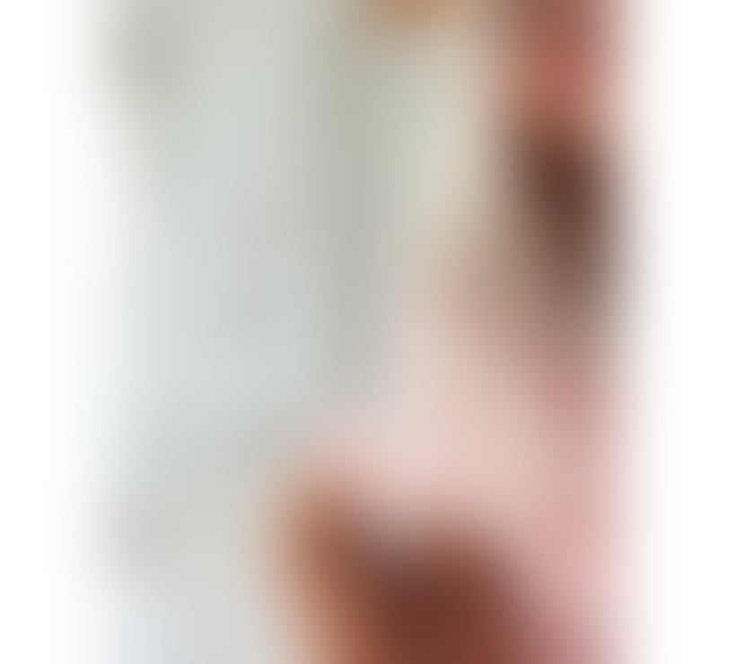 Escorts Greater Manchester Stockport - Photos for 💥🔥Naughty Emma💥Real Pics 🔥