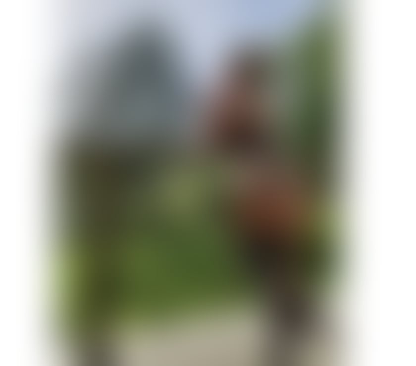 Escorts Greater Manchester Stockport - Photos for 💥🔥Naughty Emma💥Real Pics 🔥
