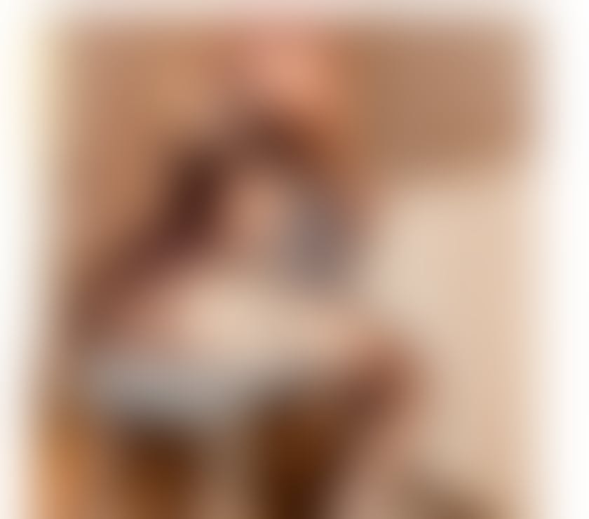 Escorts Greater Manchester Stockport - Photos for 💥🔥Naughty Emma💥Real Pics 🔥
