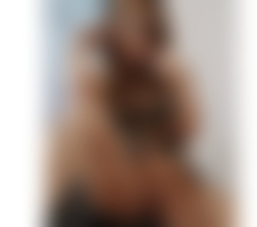 Escorts North Lanarkshire Coatbridge - North Lanarkshire - Photos for NEW IN TOWN💣INCALL&OUTCALL💯💣