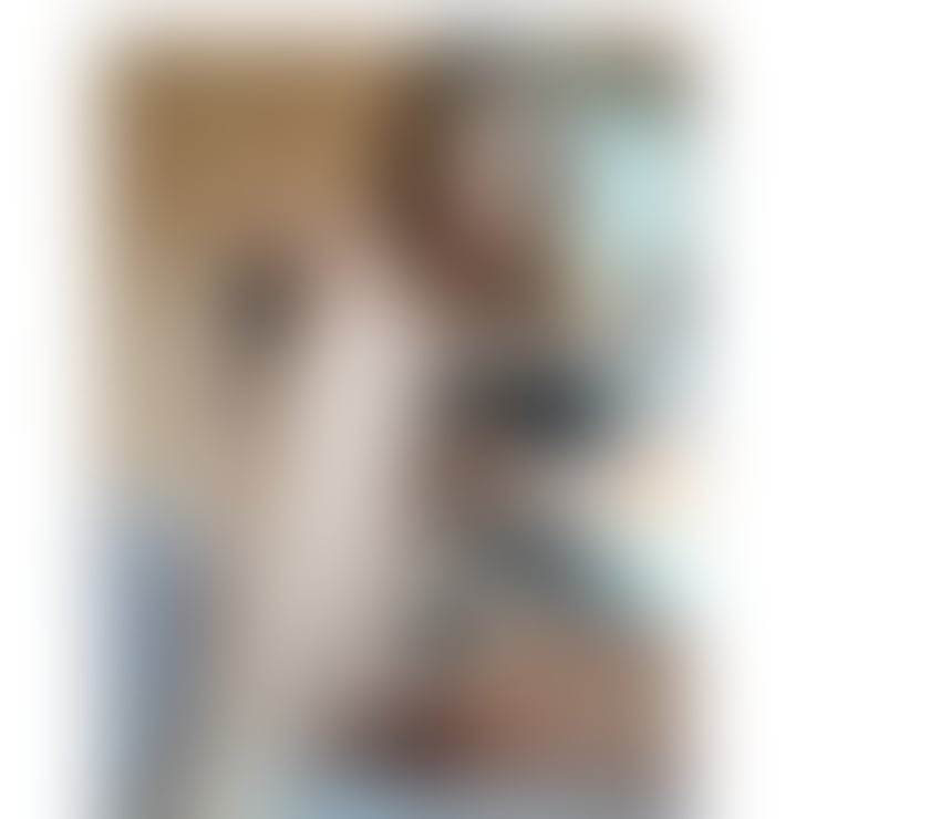 NEW IN TOWN💣INCALL&OUTCALL💯💣