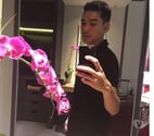 Elephant & Castle Station - South East London — Cute Asian Boy in town