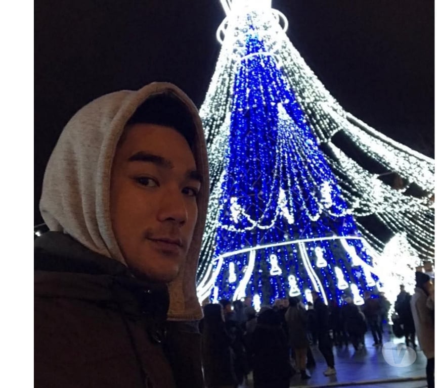  Gay massage South East London Elephant & Castle Station - South East London - Photos for Cute Asian Boy in town