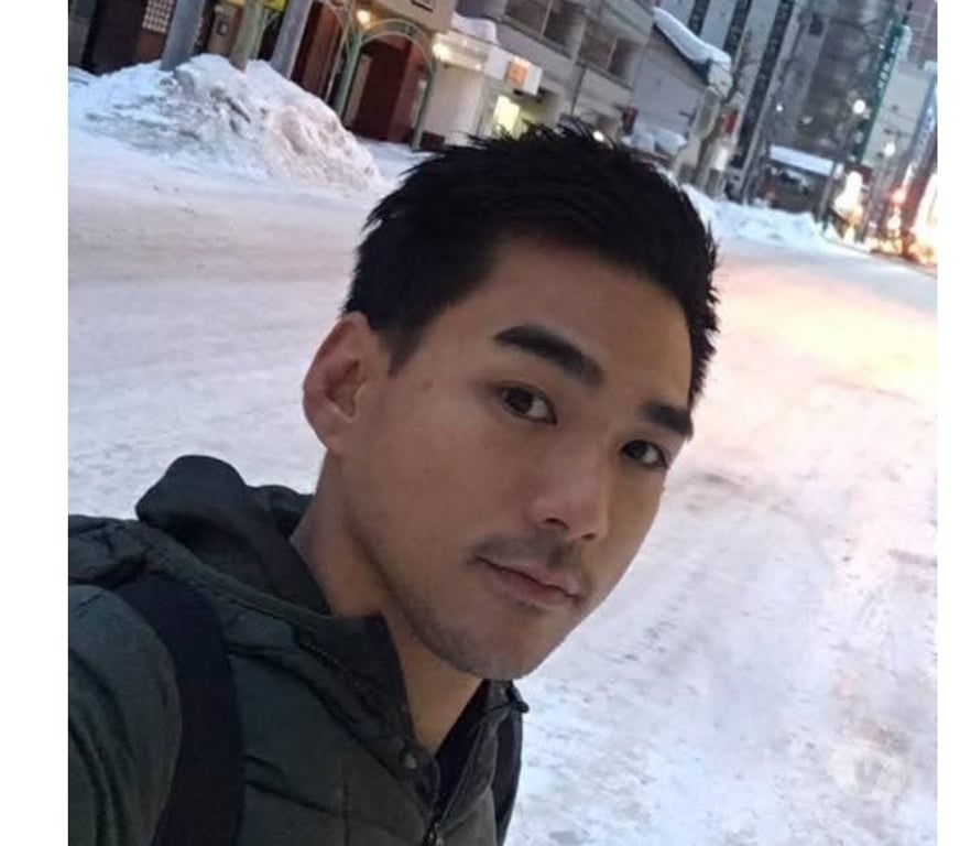  Gay massage South East London Elephant & Castle Station - South East London - Photos for Cute Asian Boy in town