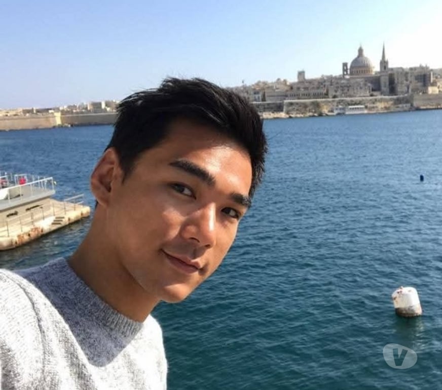 Gay massage South East London Elephant & Castle Station - South East London - Photos for Cute Asian Boy in town