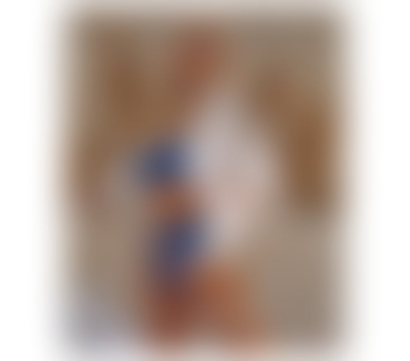 Escorts Nottinghamshire Nottingham - Photos for Ella💋New♥️party 🥰 girls 🥰💯
