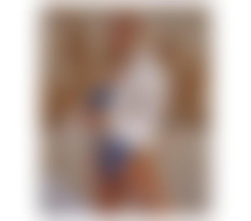 Escorts Nottinghamshire Nottingham - Photos for Ella💋New♥️party 🥰 girls 🥰💯