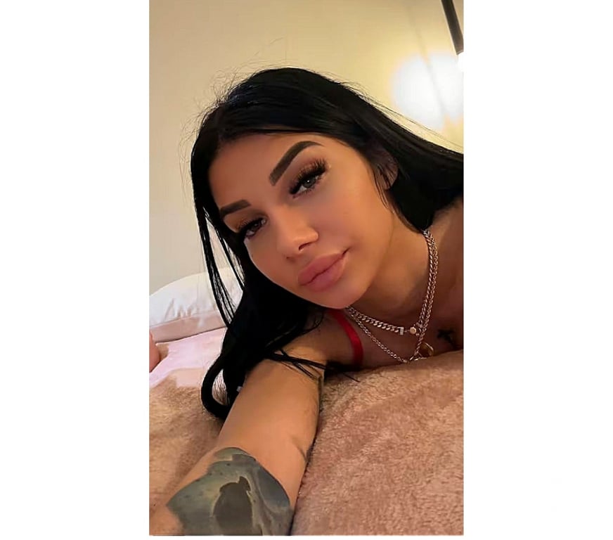 Escorts Oxfordshire Cherwell - Photos for Real 100%❤️ZARA❤️Kissing OWO A-levels just outcall !