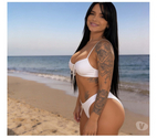 Romford - Havering — 💎 LIA HOT BRAZILIAN • OUTCALL ONLY 💋
