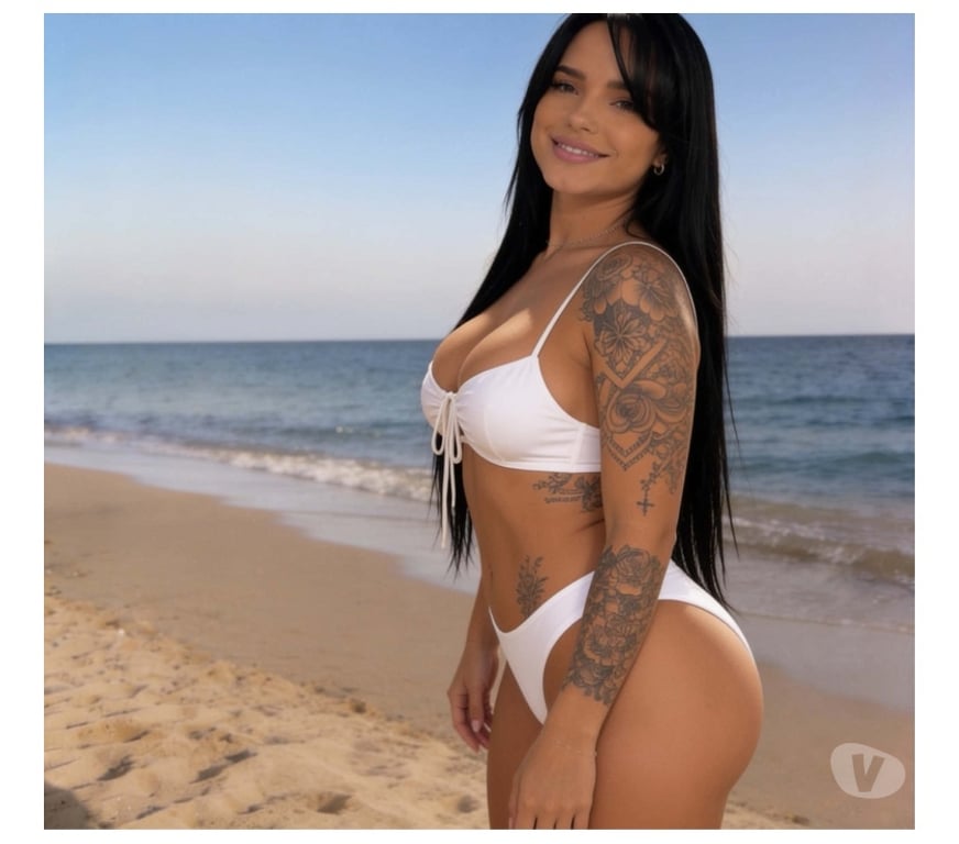 Escorts East London Havering - Photos for 💎 LIA HOT BRAZILIAN • OUTCALL ONLY 💋