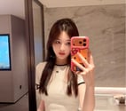 Norwich City Centre - Norwich — 🩷Escort Asian Cutie💯No Rush&GFE B2B🌟New In NR3