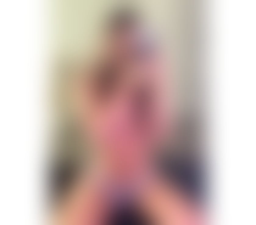 Escorts Nottinghamshire Nottingham - Photos for Kim❤️Party Girl🥂SEXY GIRL🔥🔞Real Pics