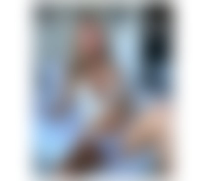 Escorts Nottinghamshire Nottingham - Photos for Kim❤️Party Girl🥂SEXY GIRL🔥🔞Real Pics