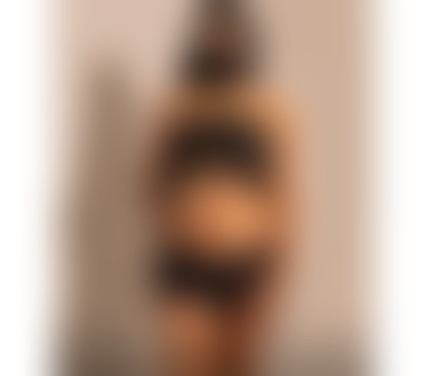 Escorts Greater Manchester Stockport - Photos for Available now♠️Incall Outcall📞📞📞