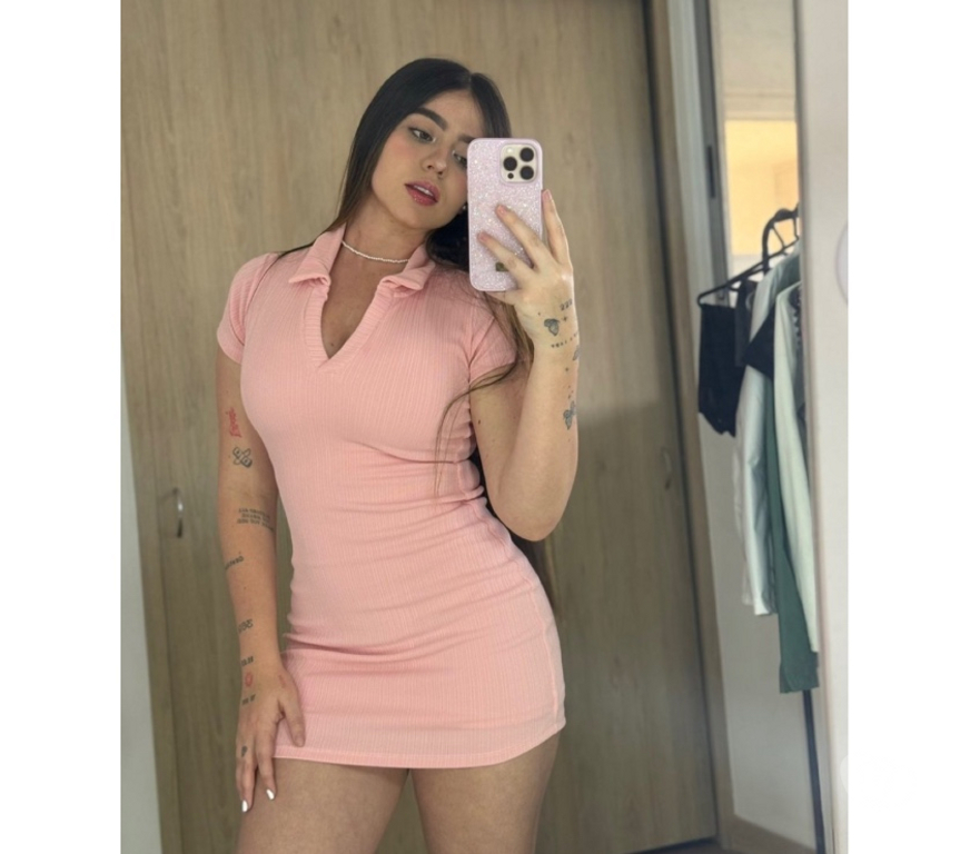 Escorts South West London Tooting Bec - South West London - Photos for THE BEST ❤️‍🔥💋P@RTTYYNG