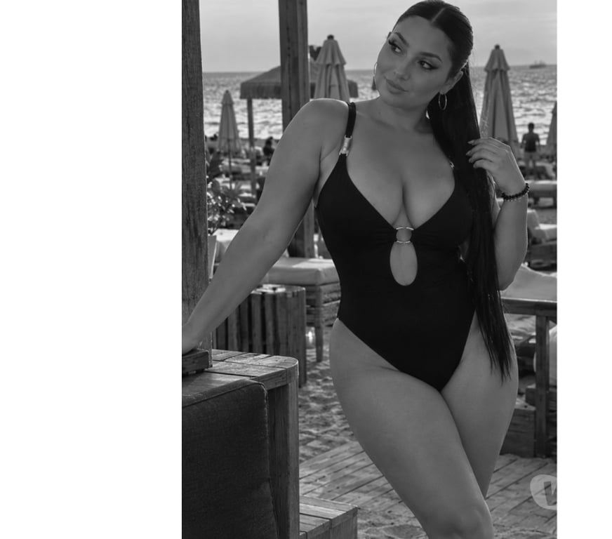 Escorts West Midlands Birmingham - Photos for NEW TEMPTATION🔥