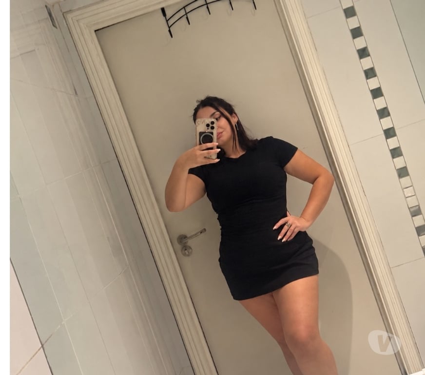 Escorts West Midlands Birmingham - Photos for NEW TEMPTATION🔥