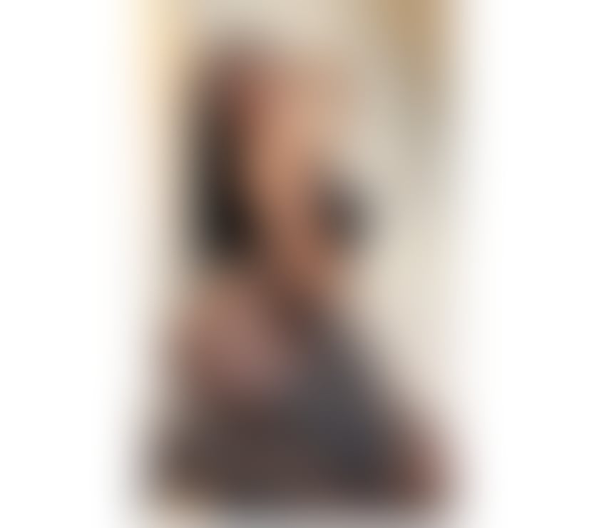 Escorts Warwickshire Nuneaton and Bedworth - Photos for Real 100%❤️ZARA💕 Kissing OWO A-level just outcall !