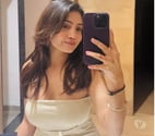 Beautiful Indian Lady Offering Relaxing & Companionship.